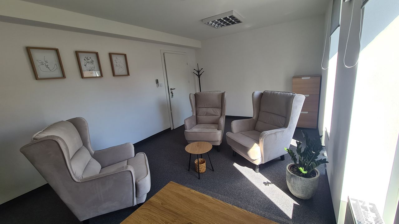 Agnieszka Chmielewska-0