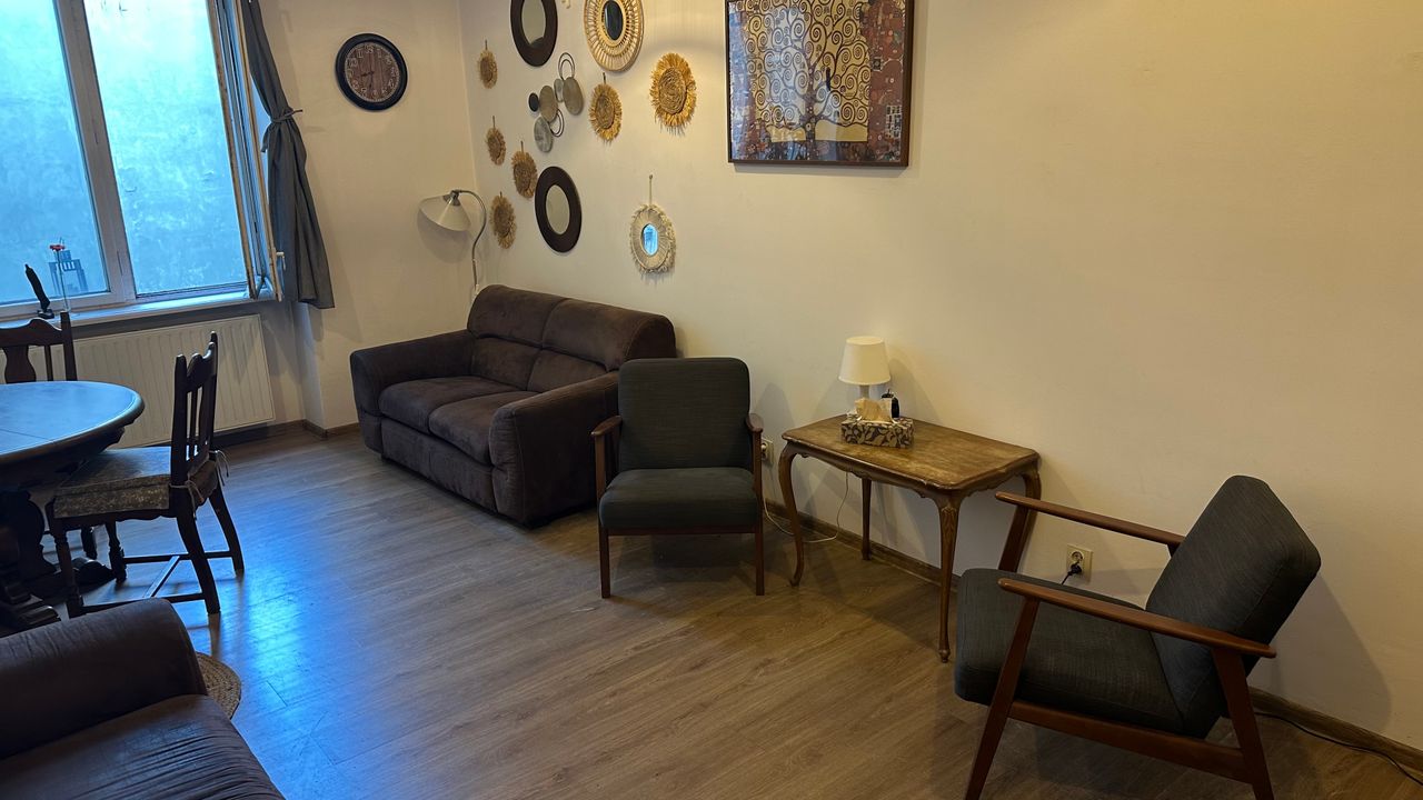 Wojciech Królikowski-0