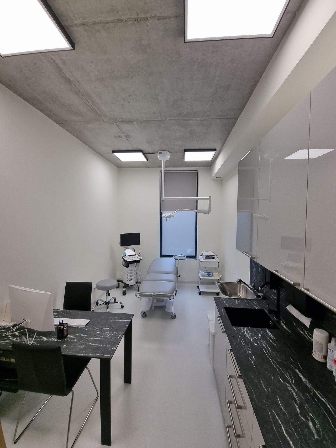 Arkadiusz Brodowski-4