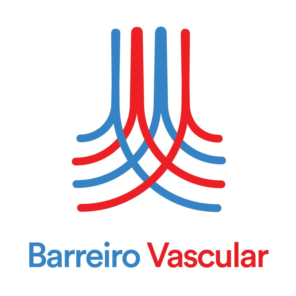 Javier Barreiro Veiguela-0