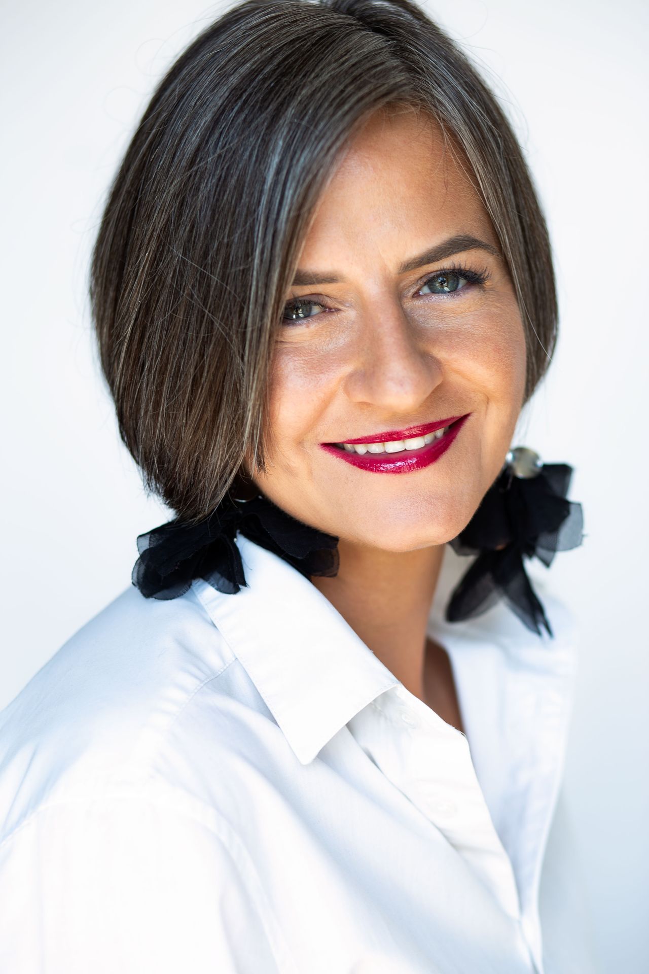 Katarzyna Stachelczyk (Kopczak)-2