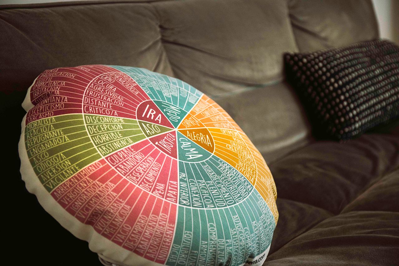 Alexandra Ignacio Pelaez-4