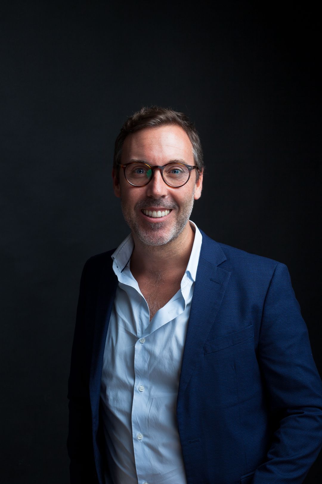 Saul Martinez Horta-1