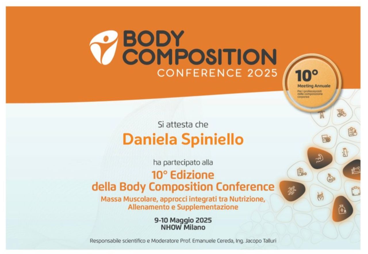 Daniela Spiniello-12