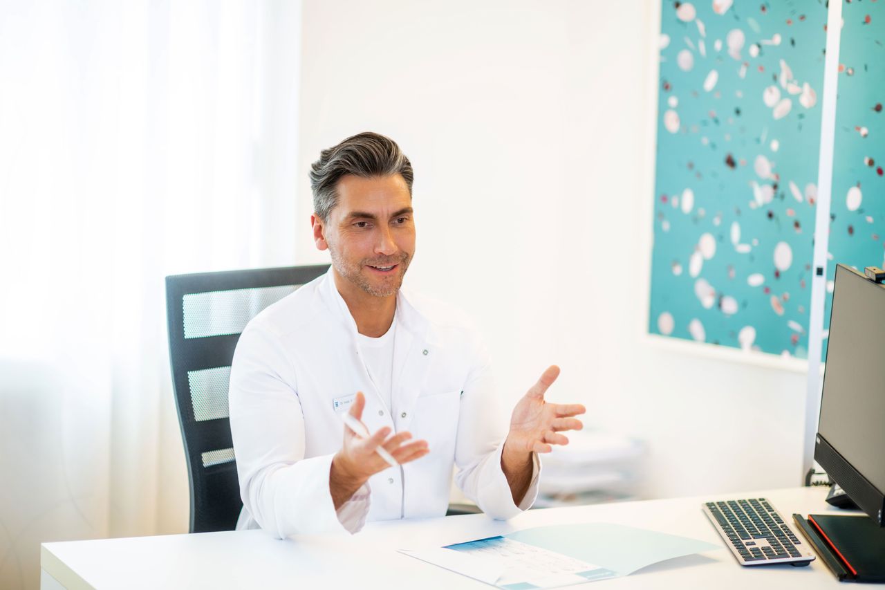 David Benjamin Christel-8