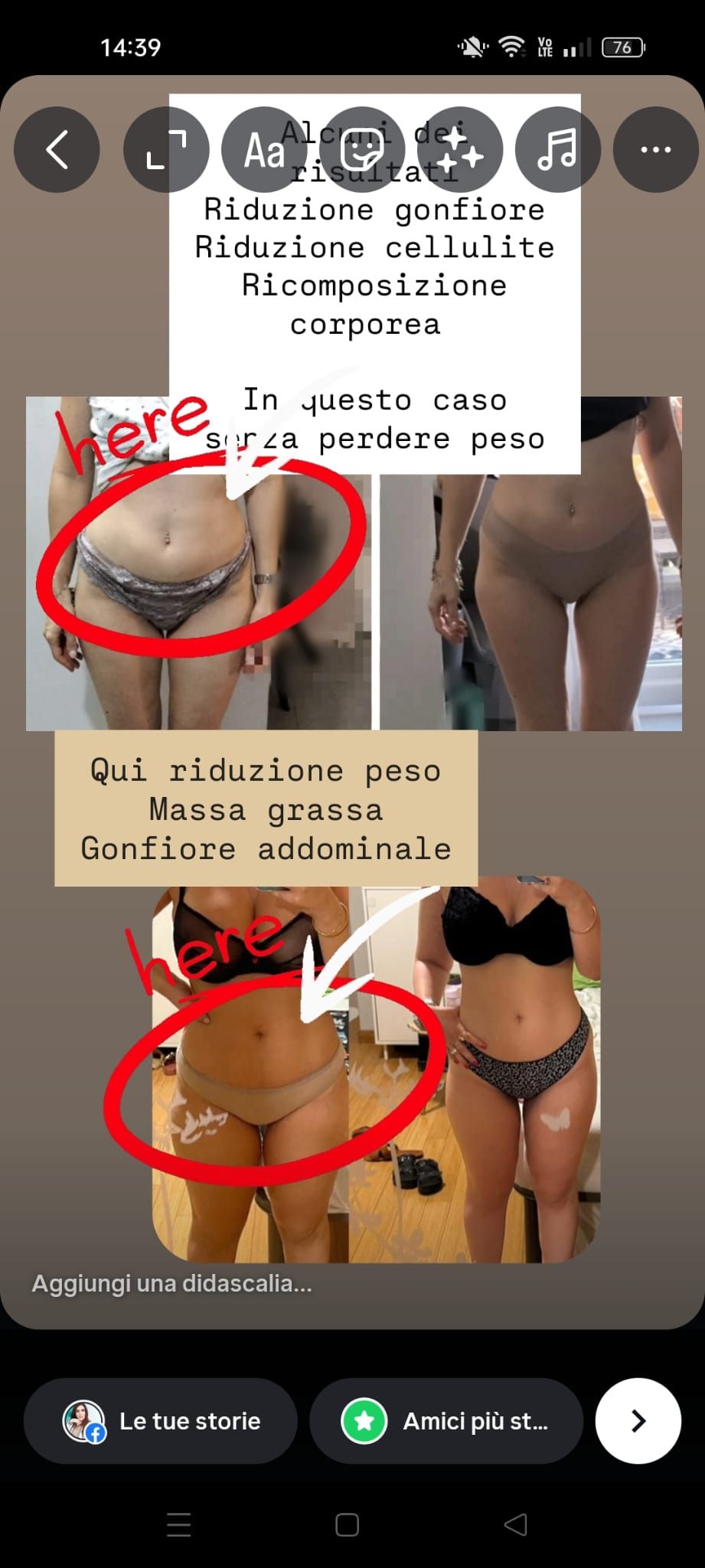 Alessandra Schiavone-10