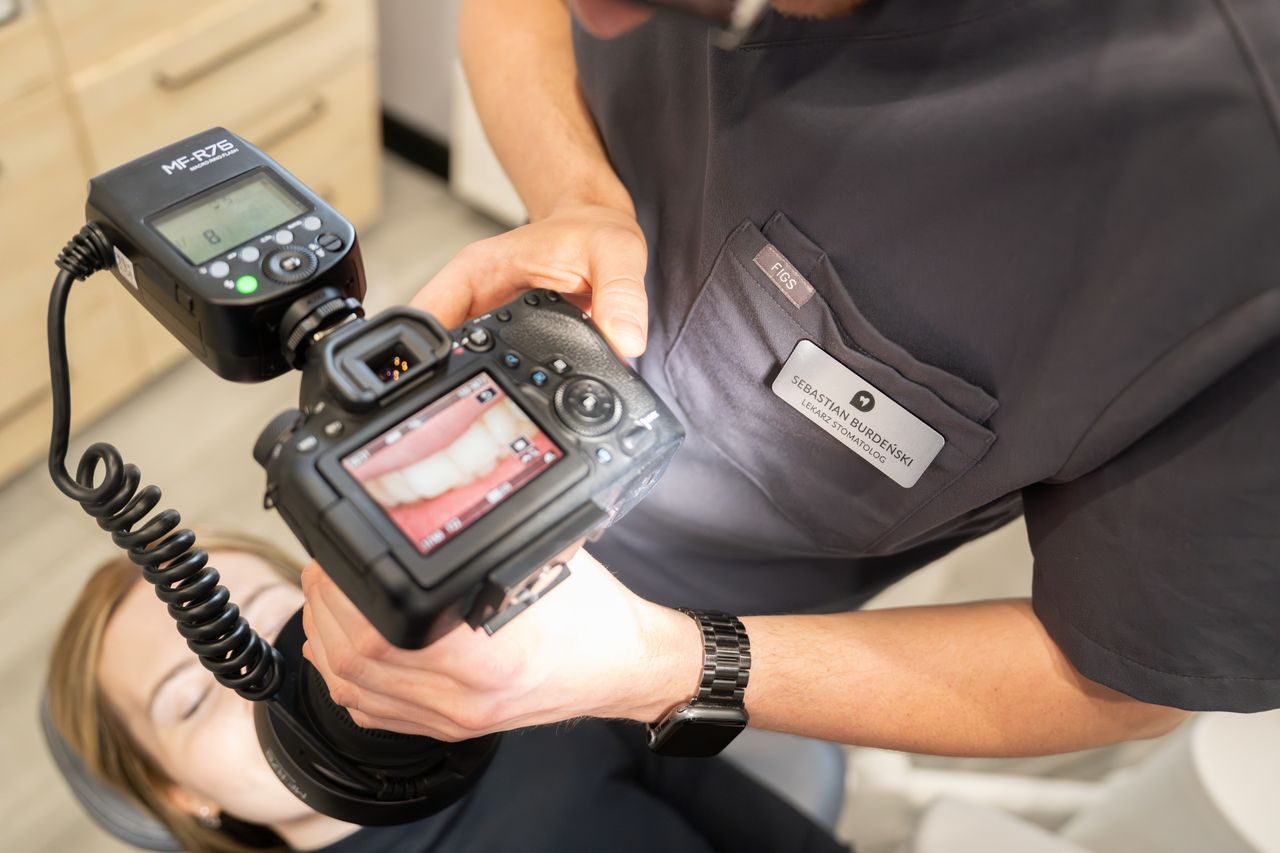 Sebastian Burdeński-5