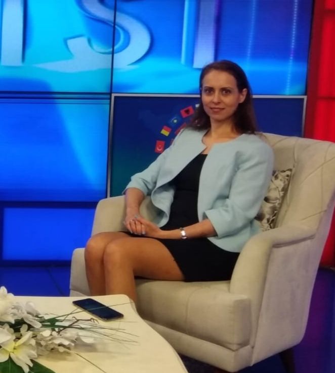 Aytül Çorbacıoğlu Esmer-6