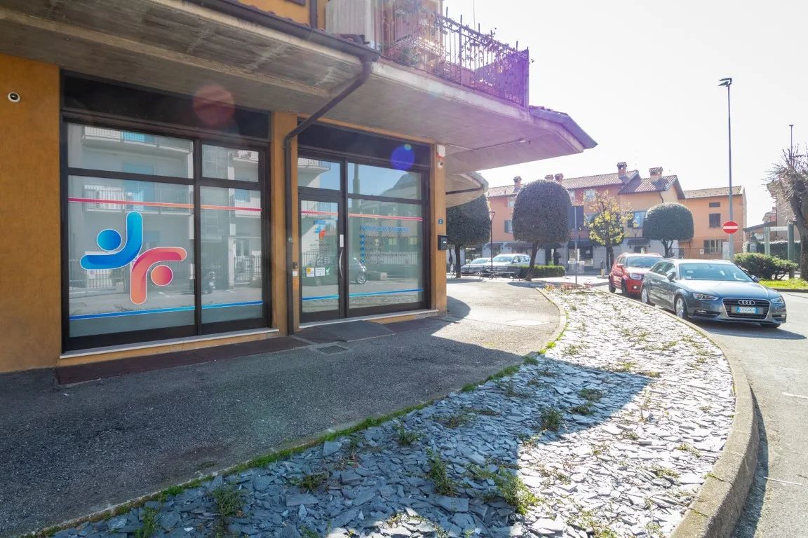 Francesca Pesenti-2