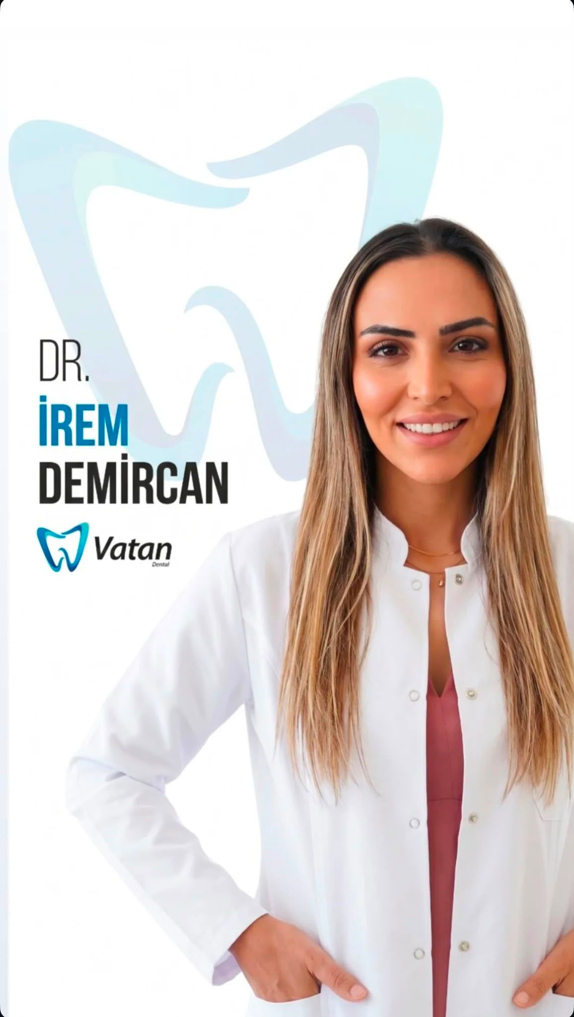 İrem Demircan-0