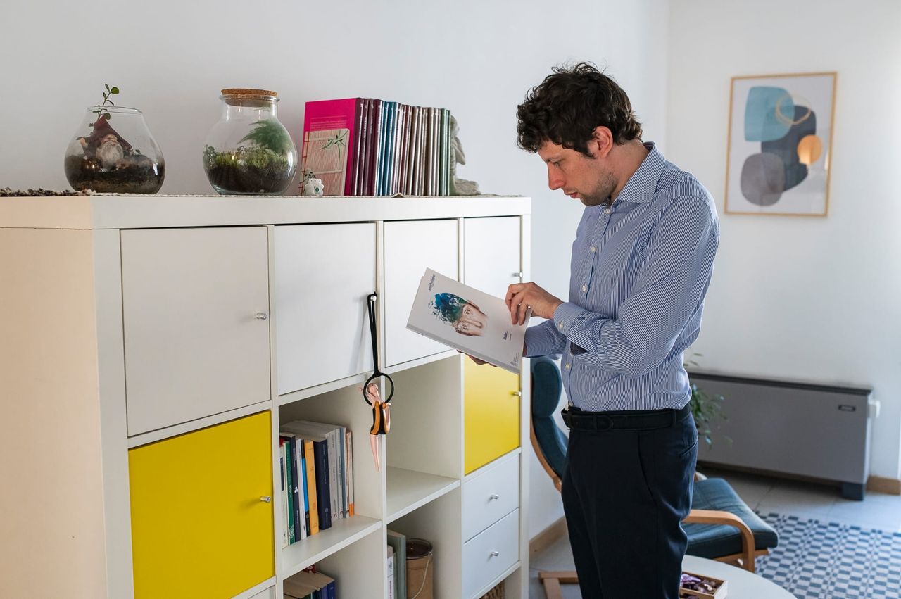 Federico Albertini-2