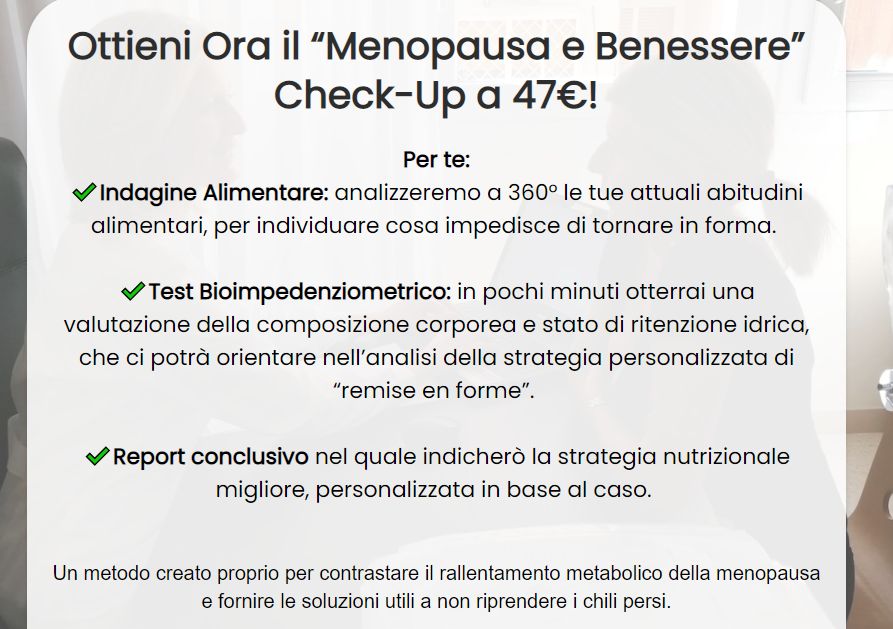 Maria Irene Ambrosini-1