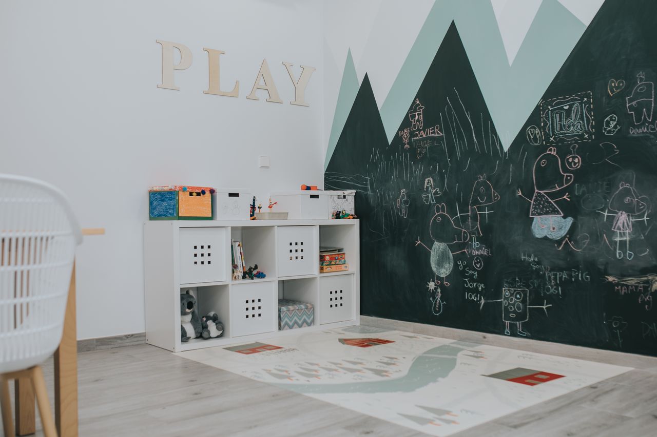 Isabel Pozo Rodado-5