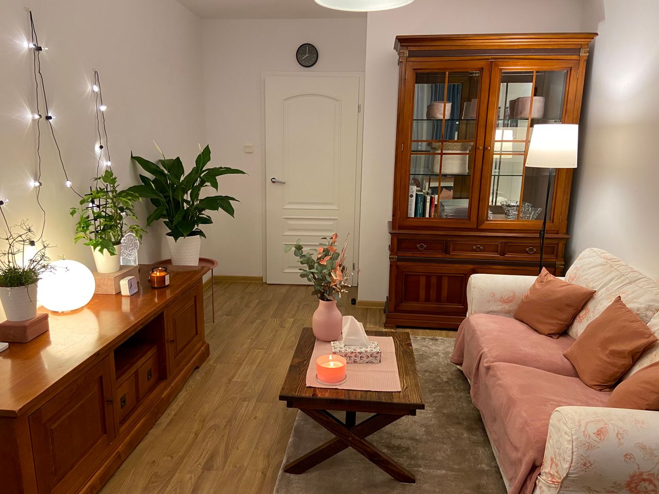 Kamila Mitraszewska-7