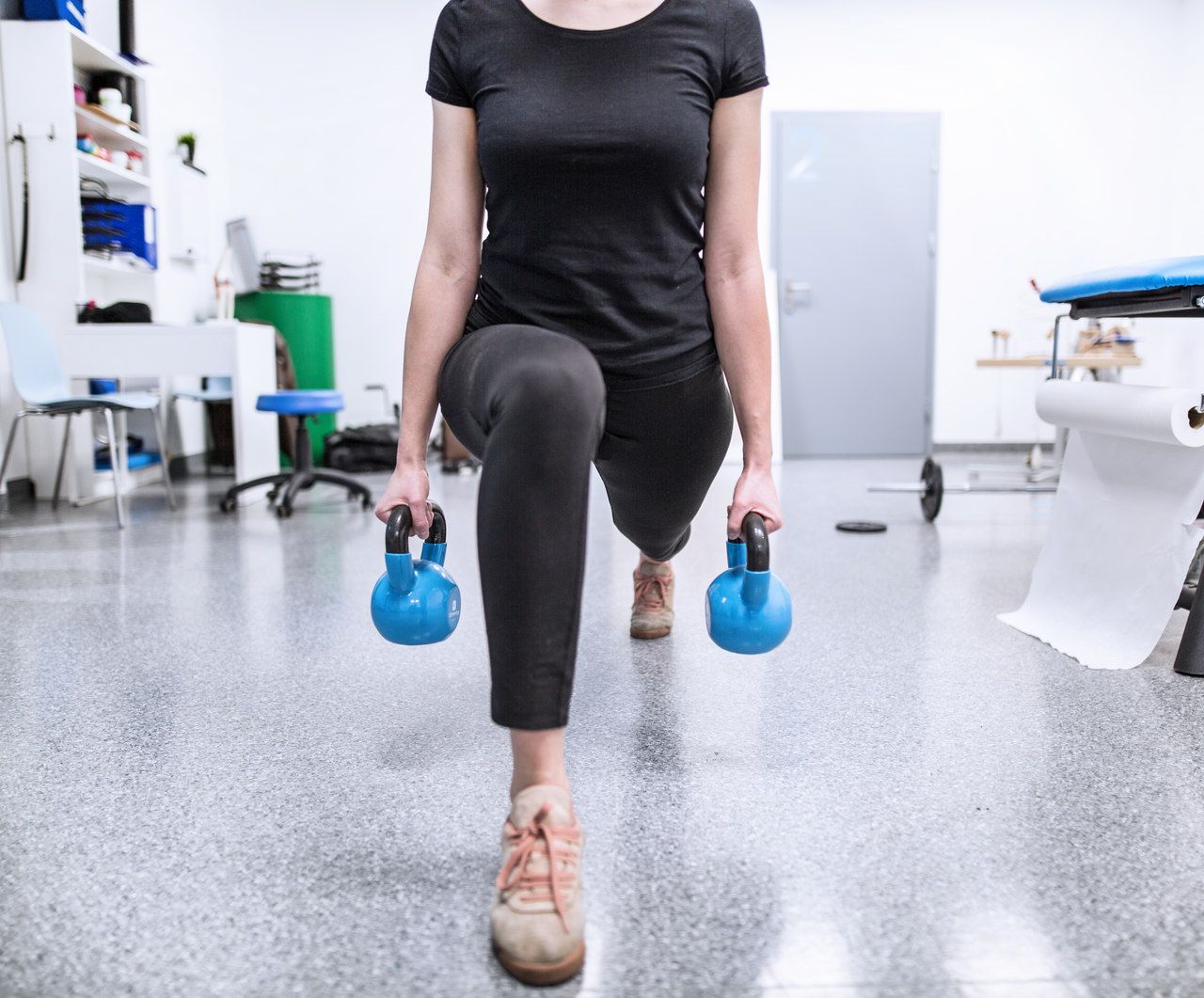 Bartosz Zieliński-31