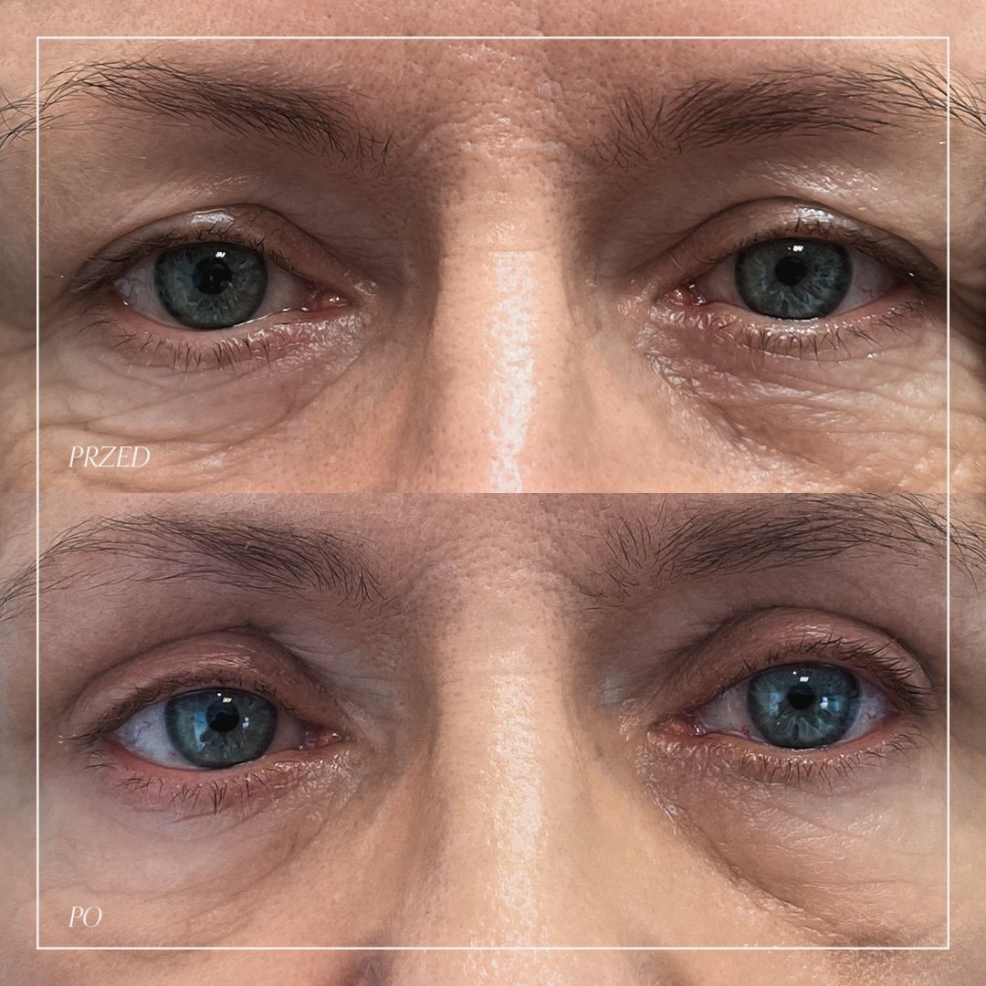 Łukasz Duda-Barcik-0