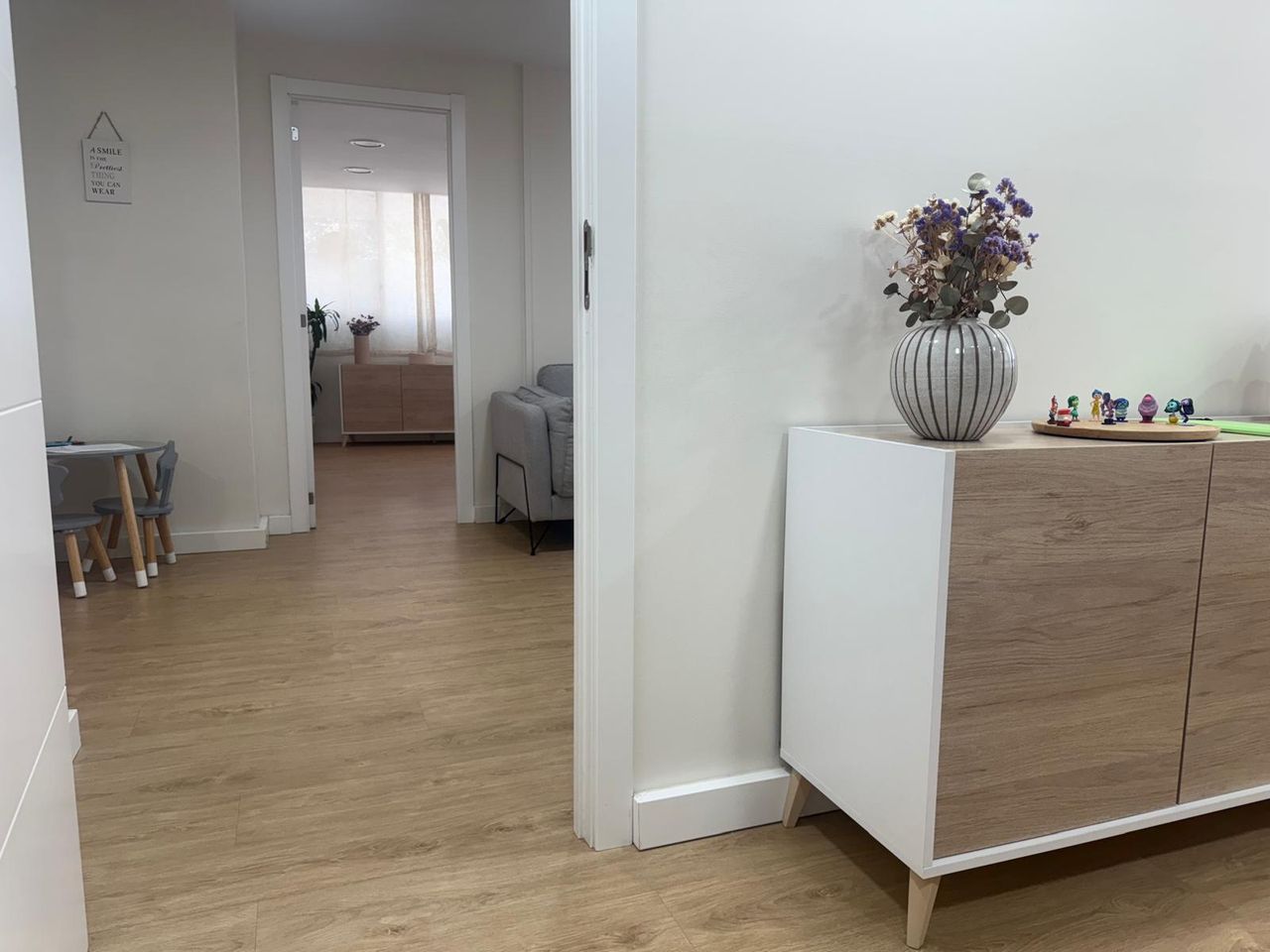 Noelia Olivares Ayuso-0