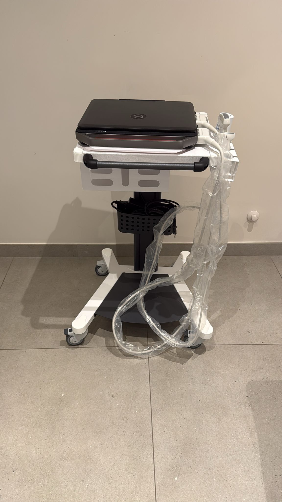 Filippo Della Martera-2