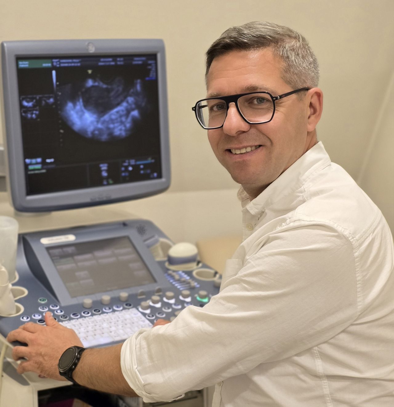 Sebastian Ławrynowicz-0