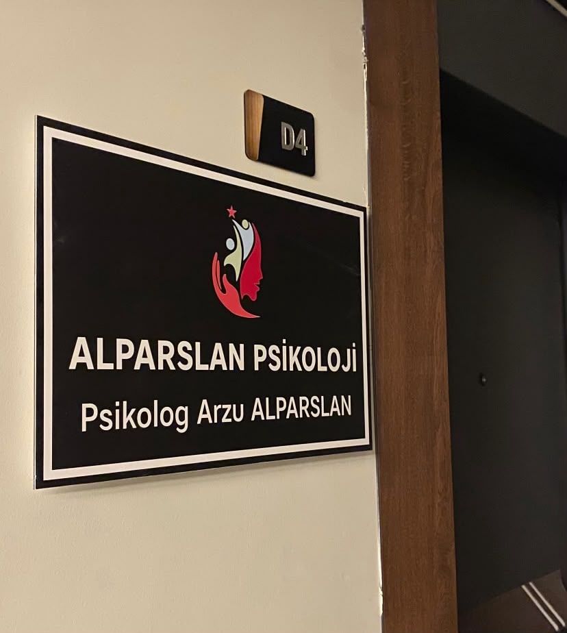 Arzu Alparslan-5