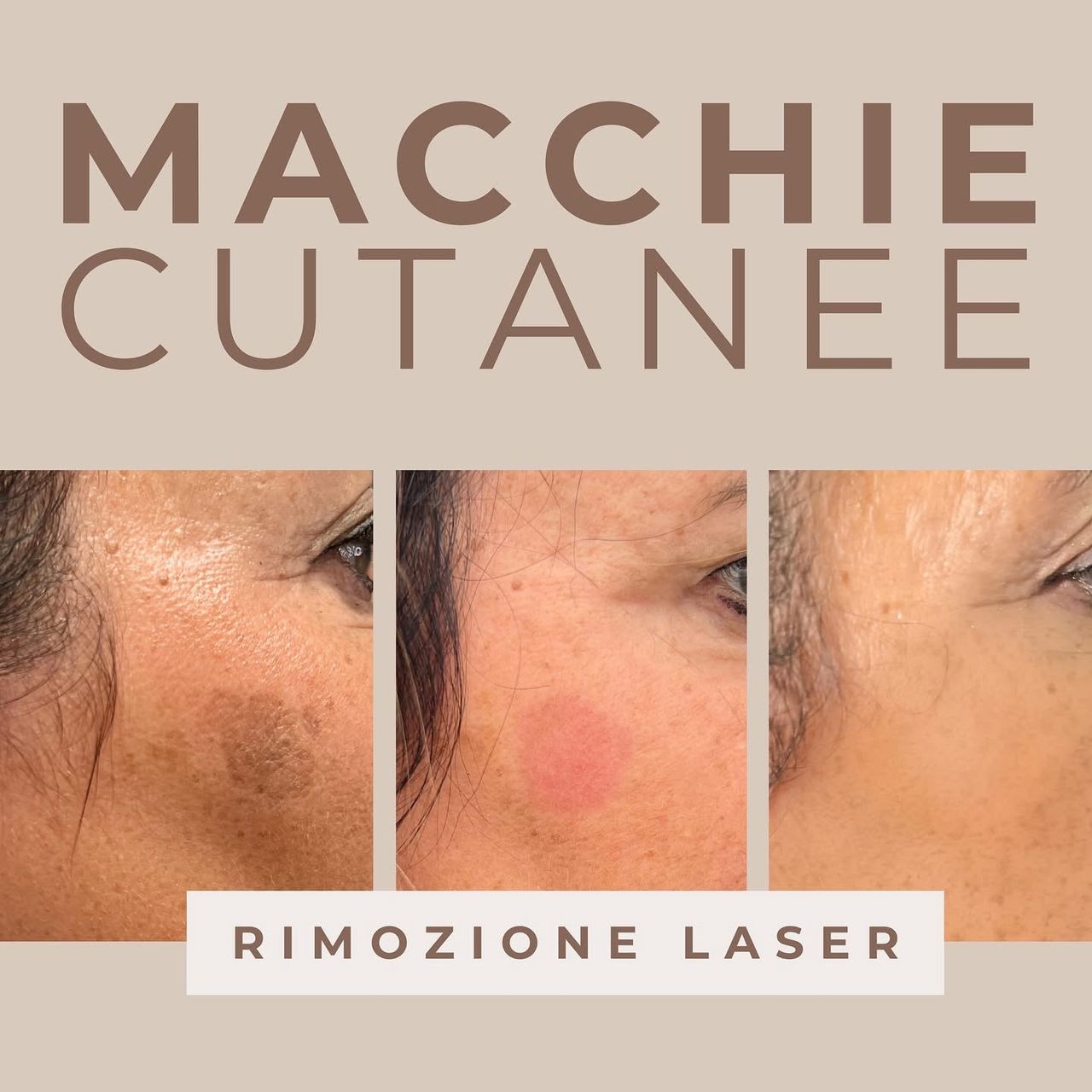 Pasquale Virciglio-4