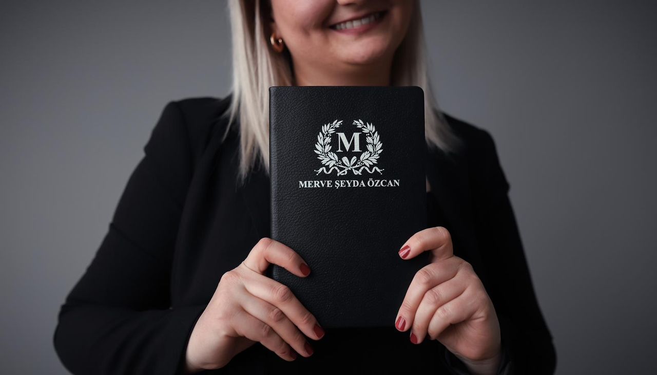 Merve Şeyda Özcan-0