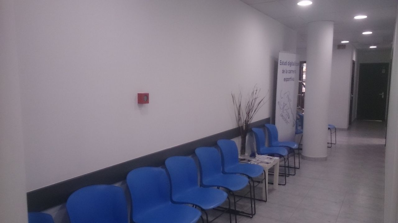 José Alberto Cobos Ramia-3