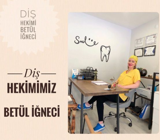 Betül Ekici İğneci-3