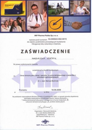 Magdalena Marszał (Olejnik)-55