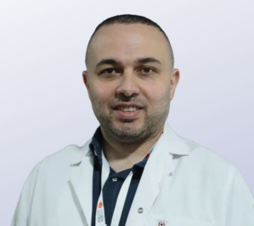 Vugar Abilhasanov-0