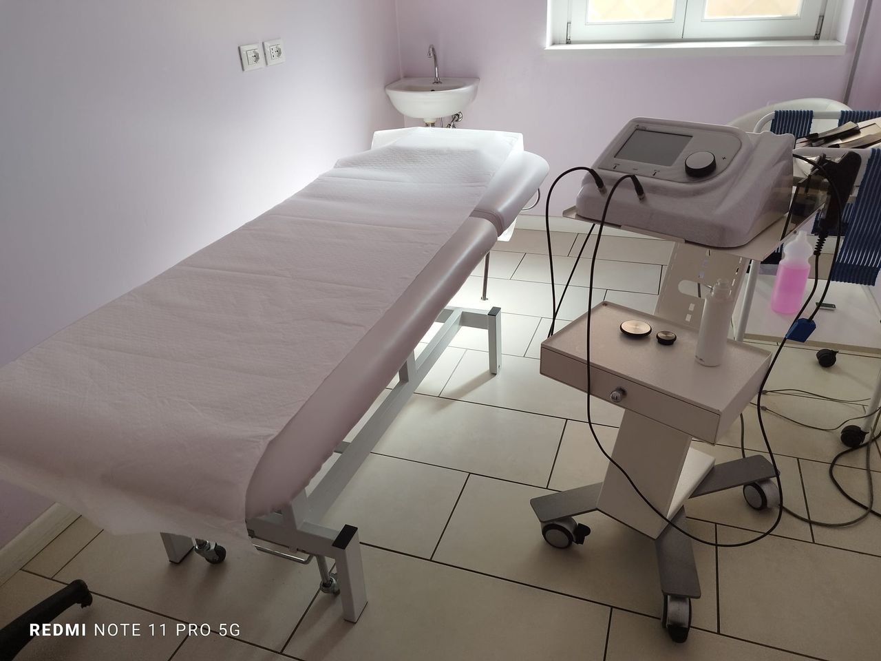 Chiara Strapparava-1