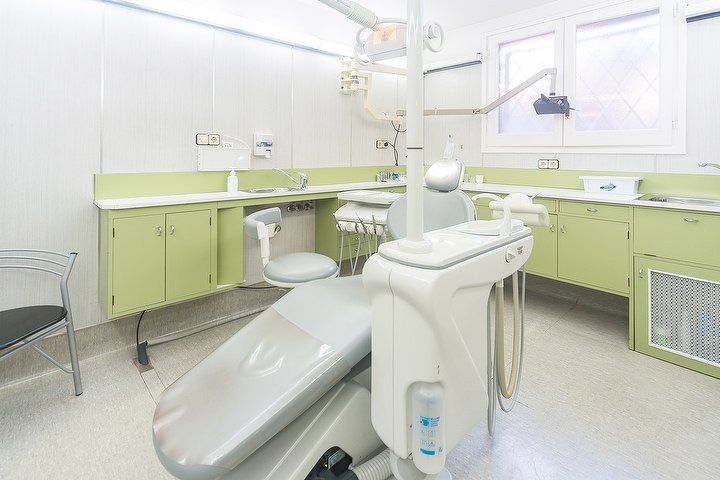 Carlos De Salvador Planas-1