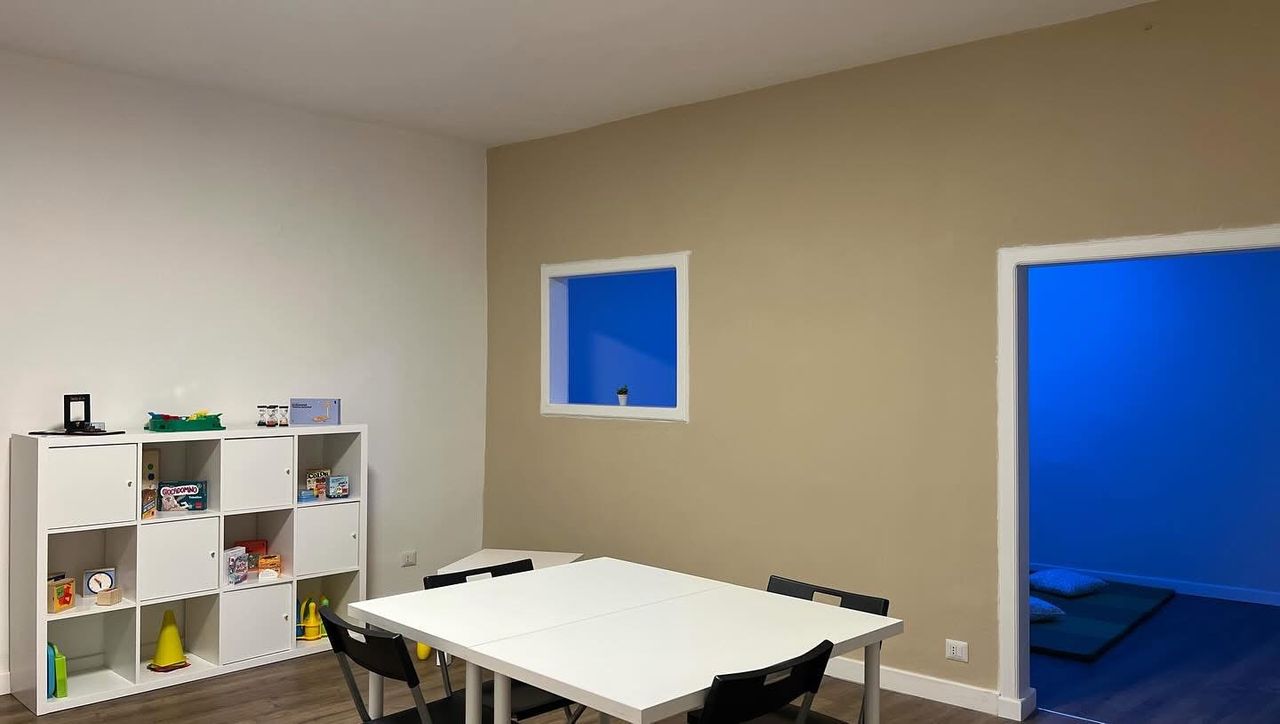 Carmen Giacomantonio-2