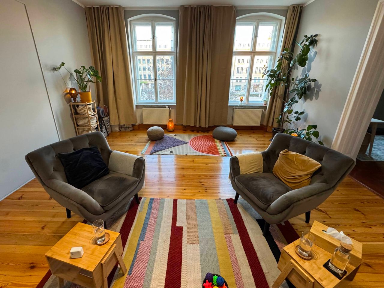 Adam Stepnowski-Said-6