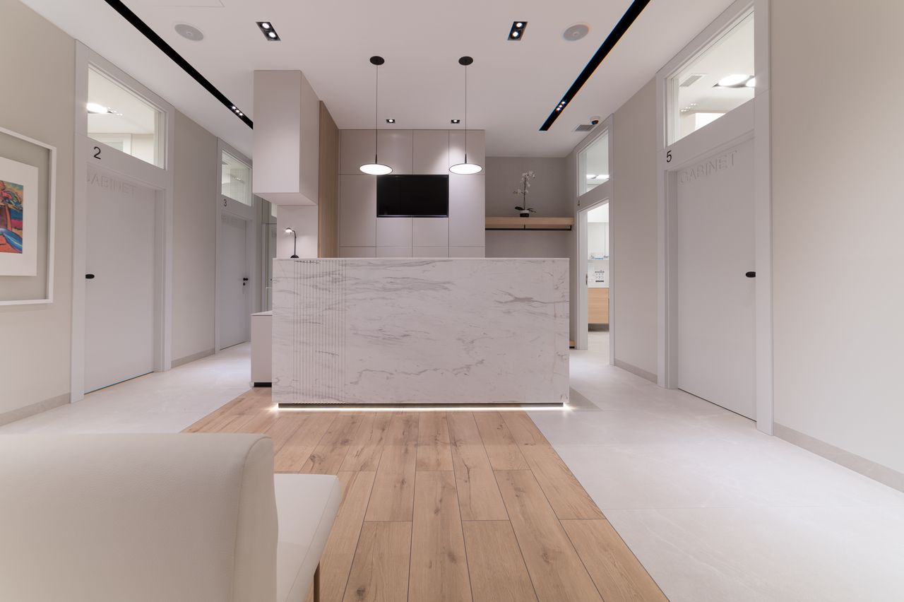 Michał Tomaszewski-16