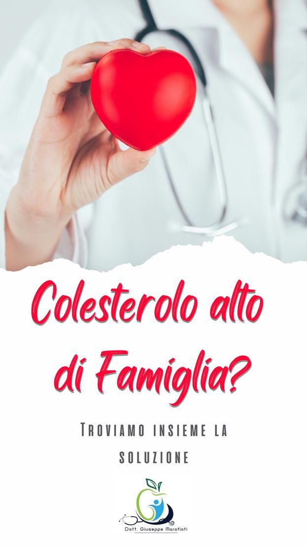 Giuseppe Marafioti-4