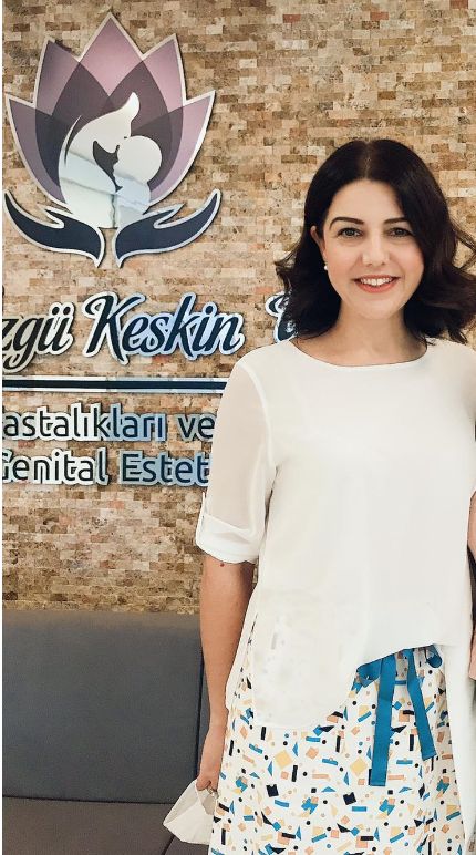 Özgü Keskin Yılmaz-0