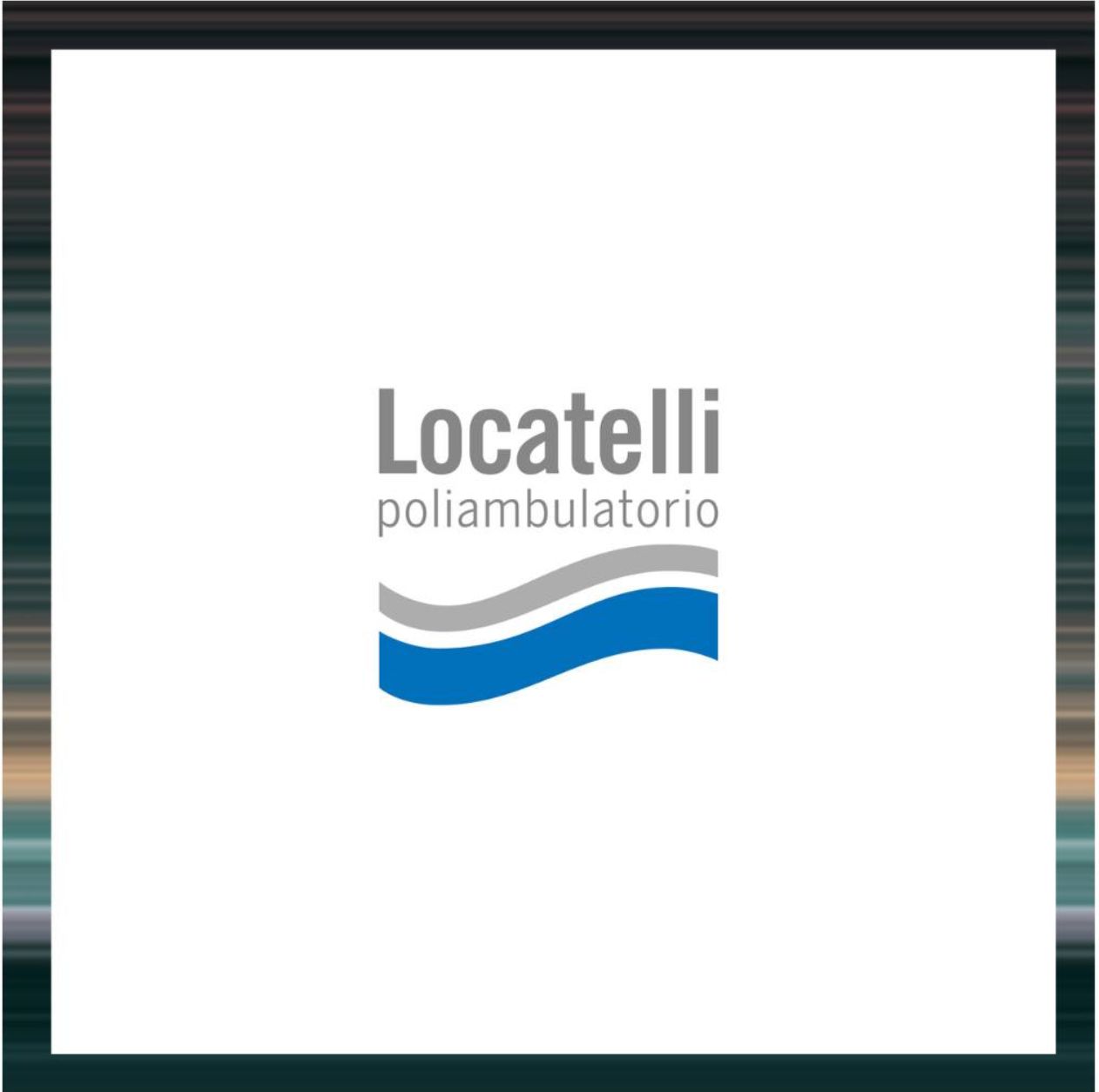 Alessandro Locatelli-0