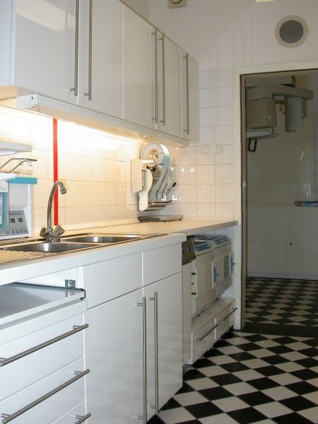 Wolf-Michael Bieker, M.sc. M.sc. M.sc.-6