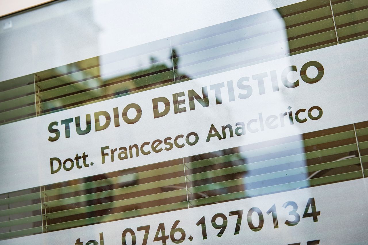 Francesco Anaclerico-7