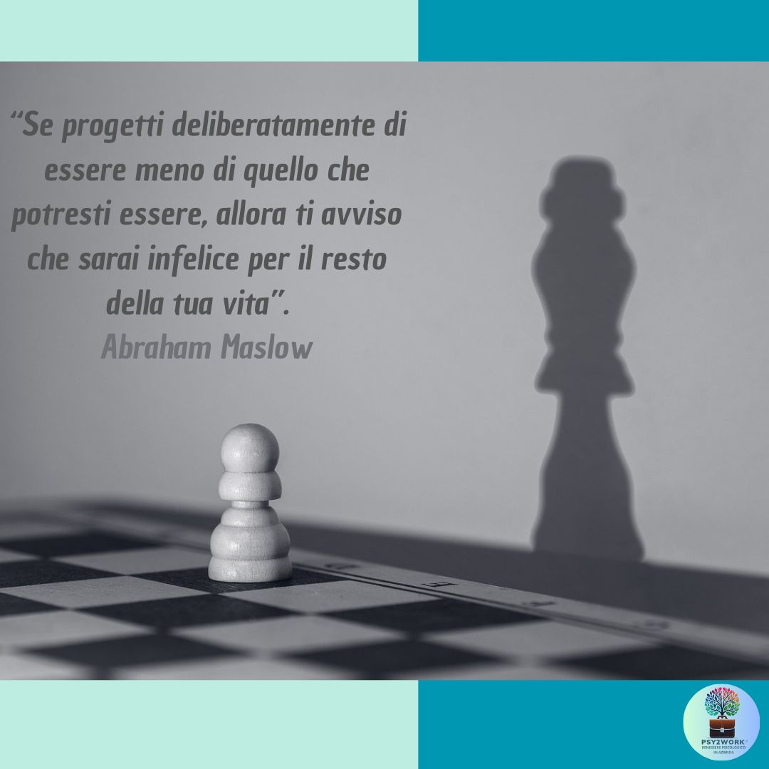 Lorenza Fattori-5