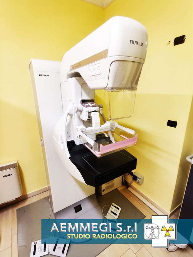 Michele Lamparelli-1