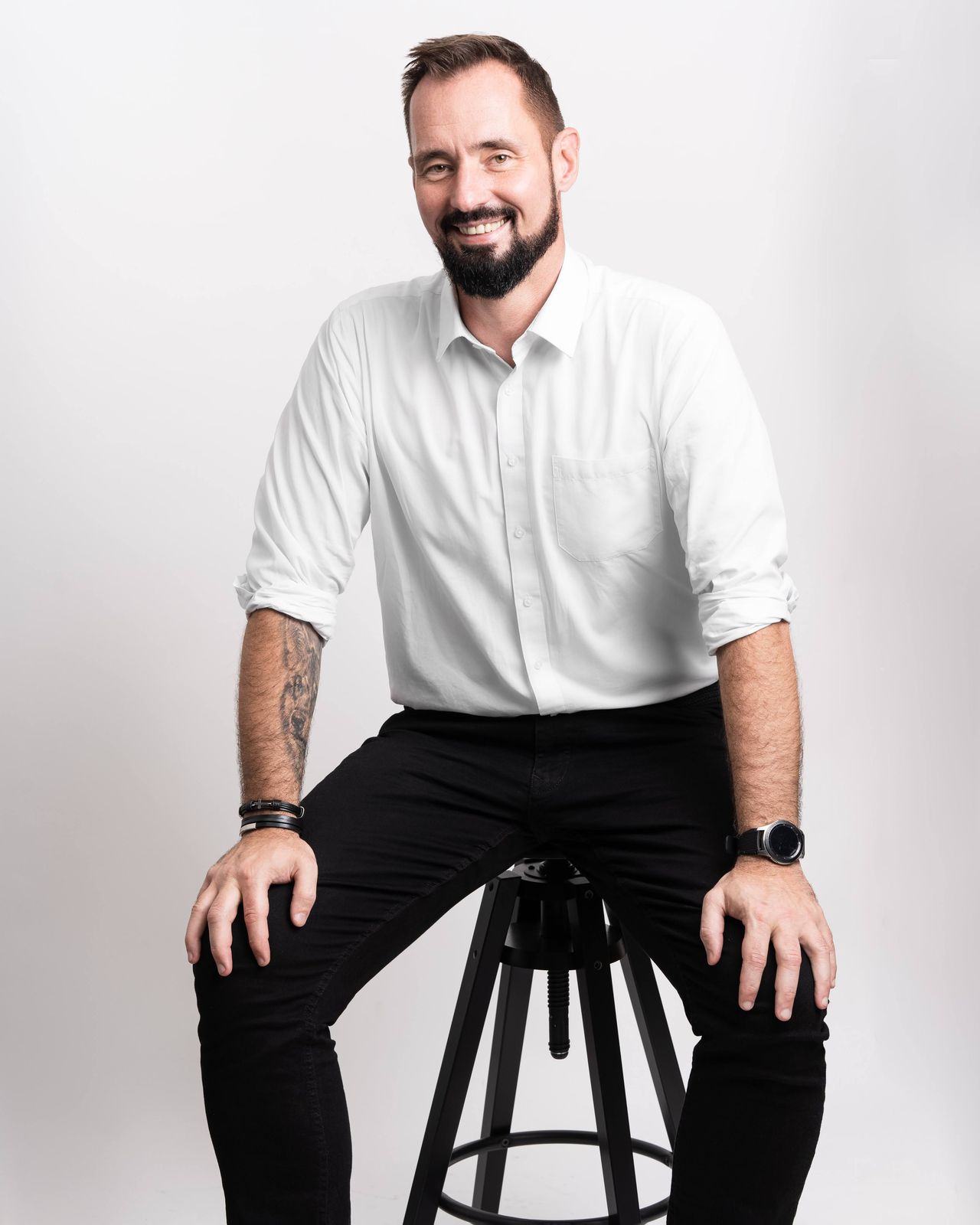 Adam Trzebinczyk -1