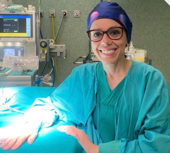 Veronica Rodriguez Ruedas-0