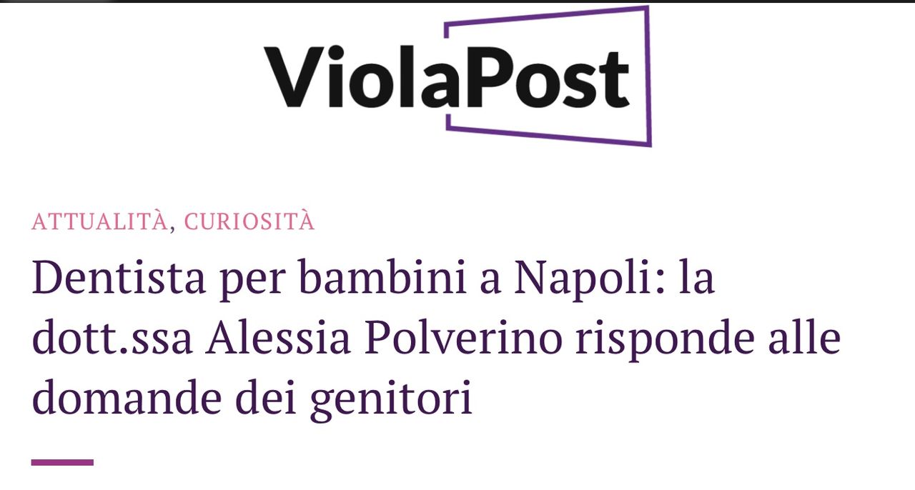 Alessia Polverino-10