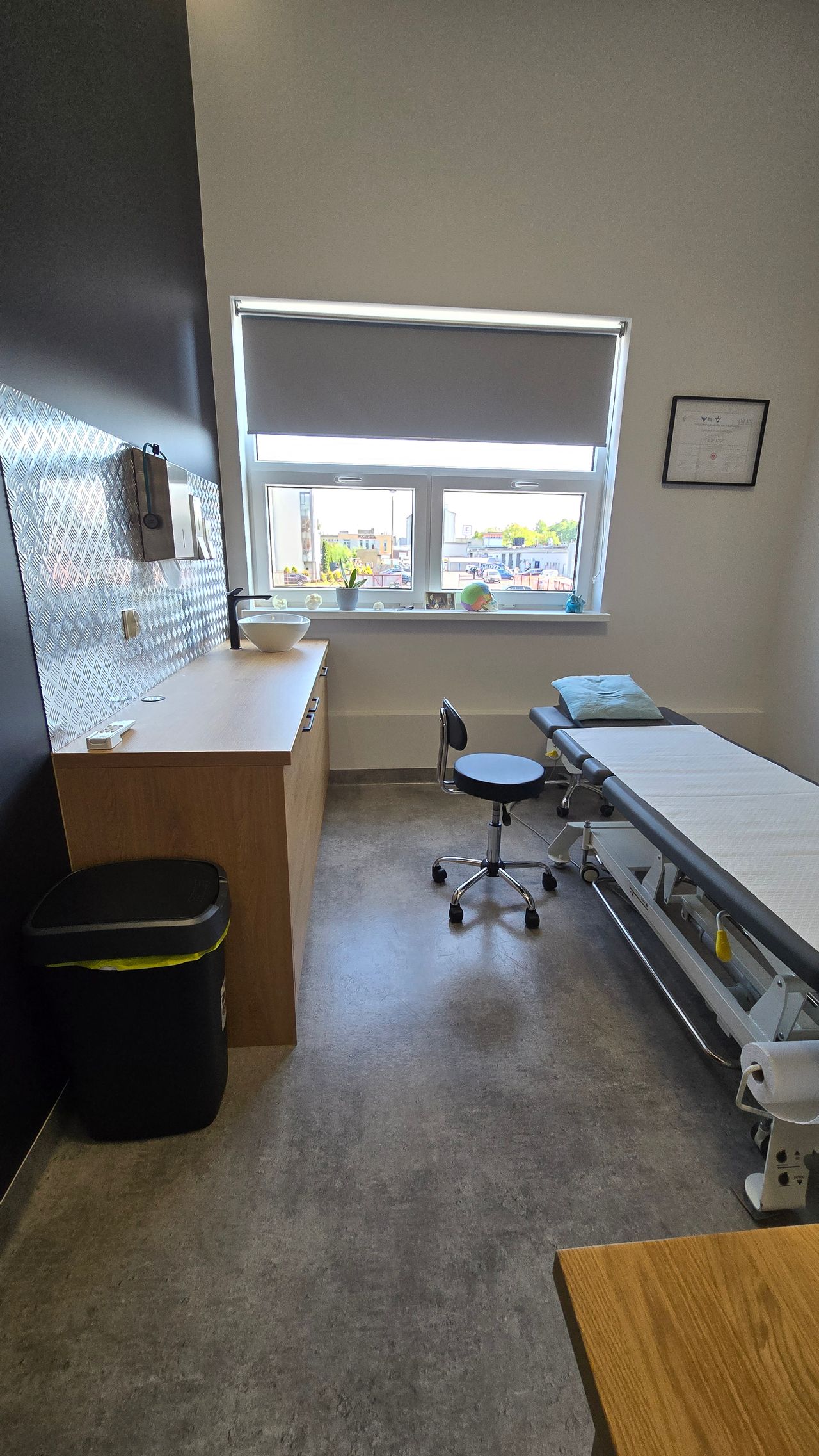 Michał Andrzejczyk-6