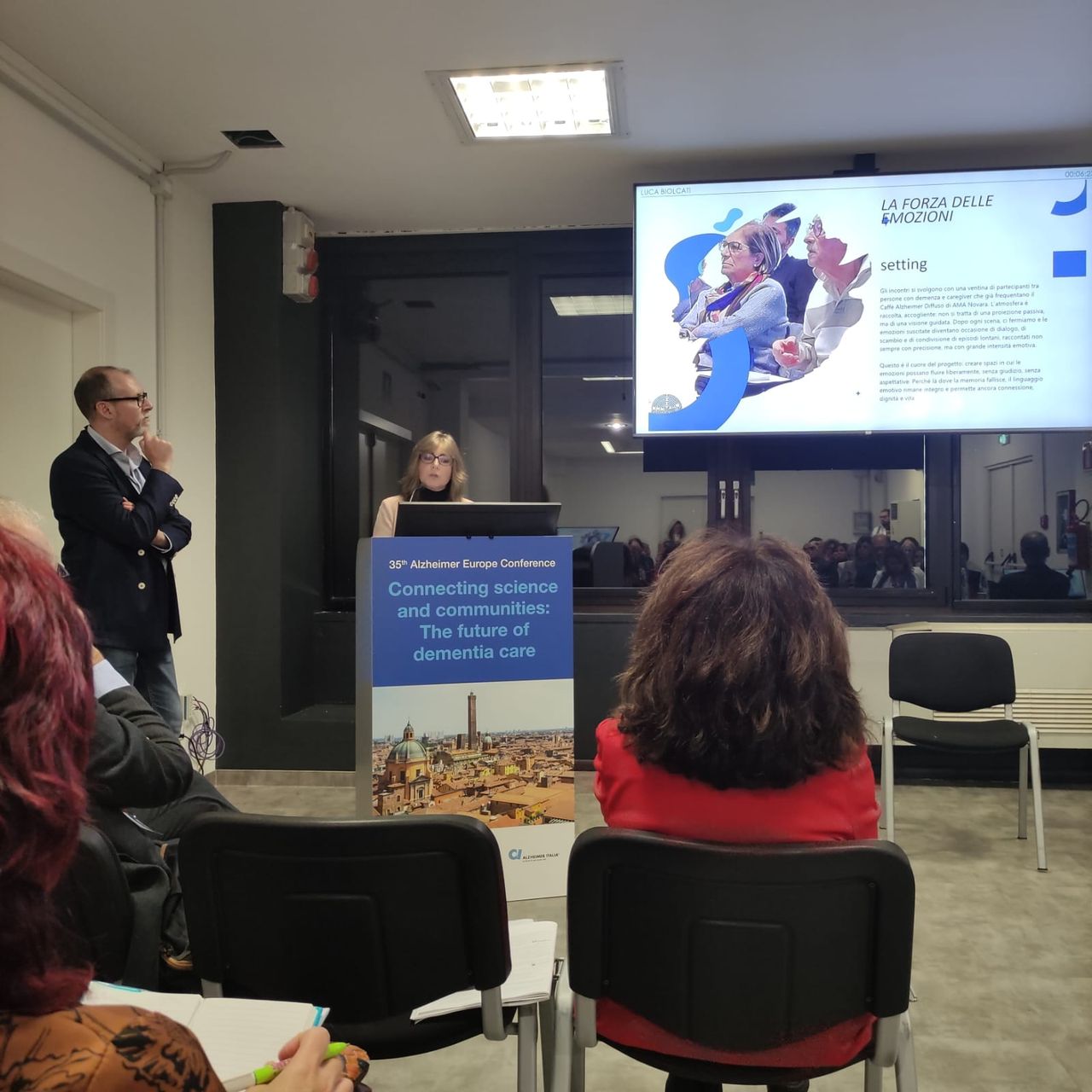 Elena Marina Montagnoli-7