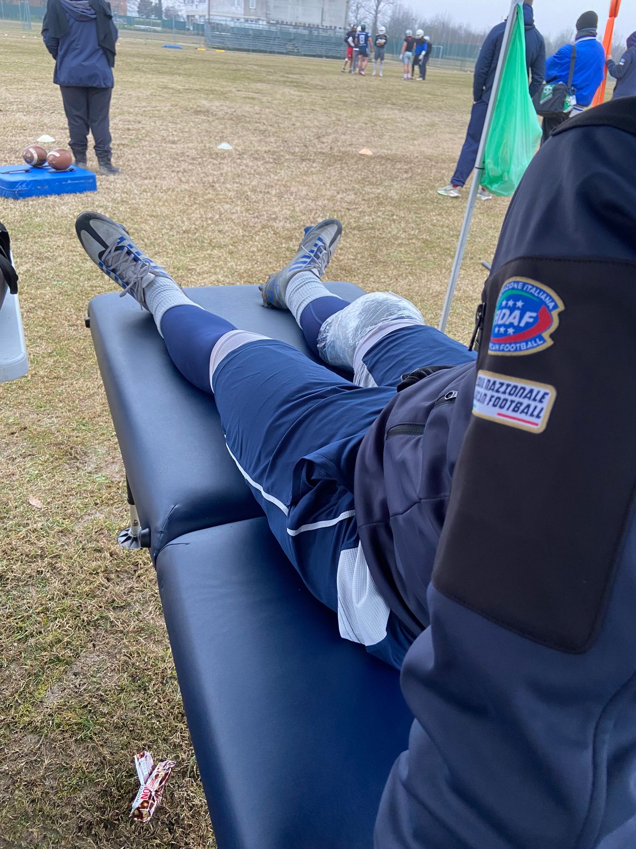 Enrico Lancellotti-9