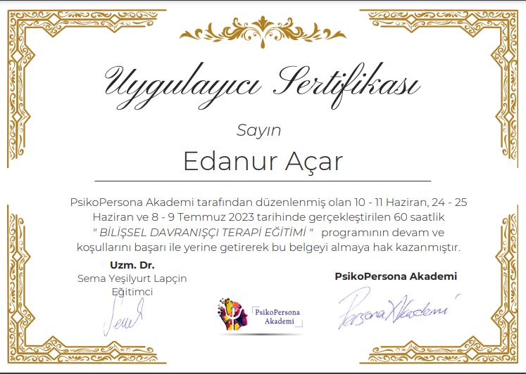 Edanur Açar-5