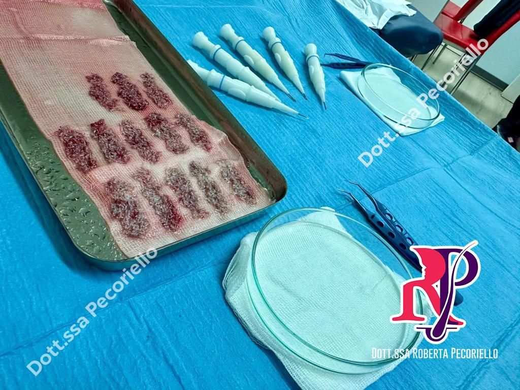 Roberta Pecoriello-2